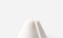 volta candle - white (1)