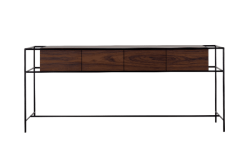 zina-aparador-600x600